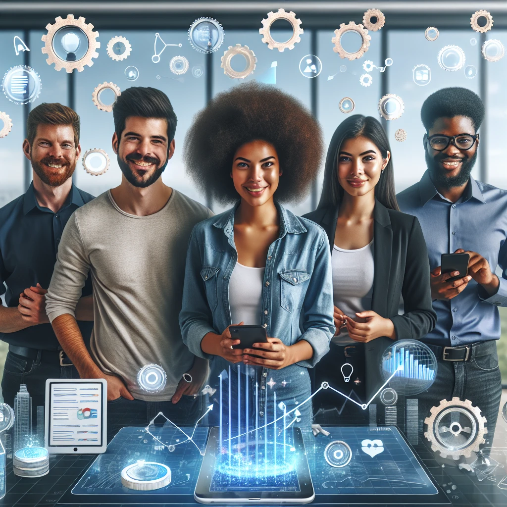 Mastering App Store Optimization: Essential Tips to Boost Your App's Visibility and Downloads