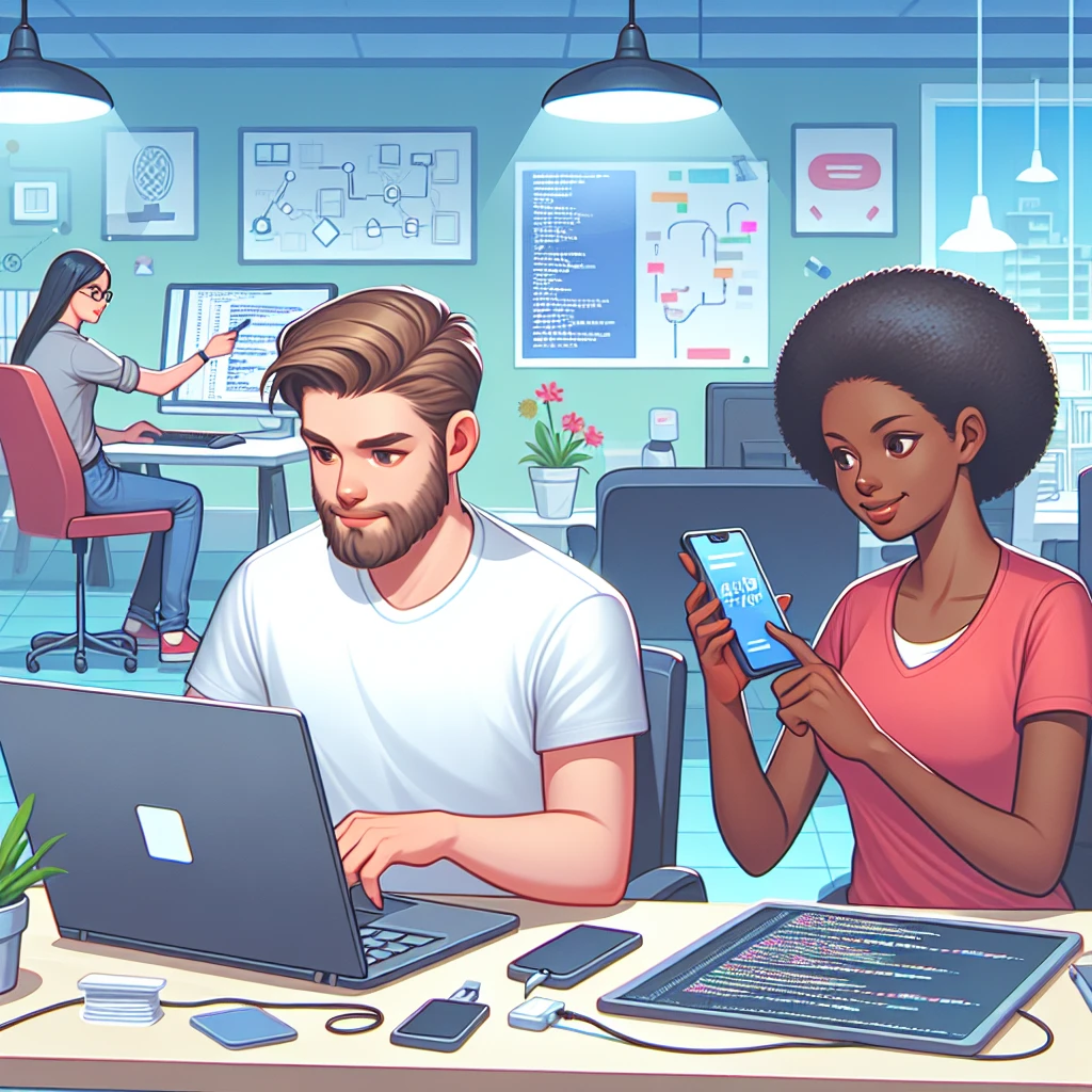 Essential Website Maintenance Tips to Keep Your Site Running Smoothly