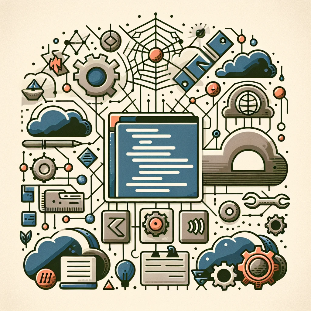 Best Practices for Effective Web Design, Development, and SEO: A Comprehensive Guide for Clients